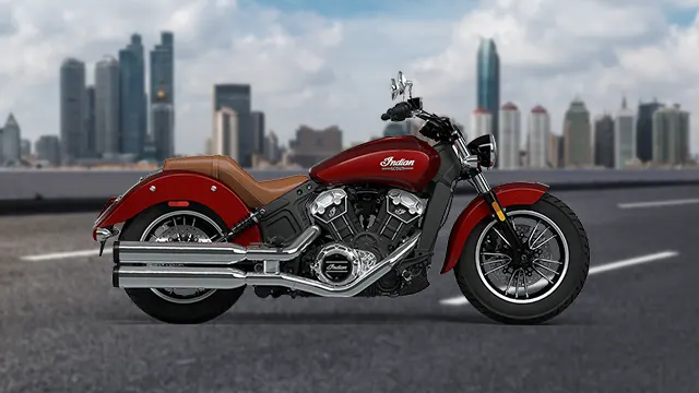 bike image